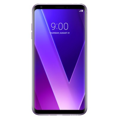 LG