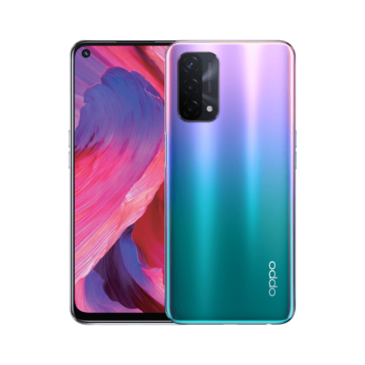 OPPO