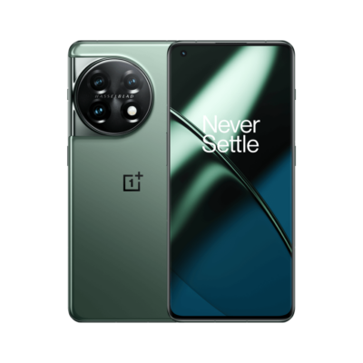 OnePlus
