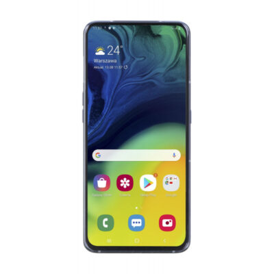 Samsung Phone