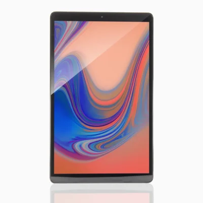 Samsung Tab