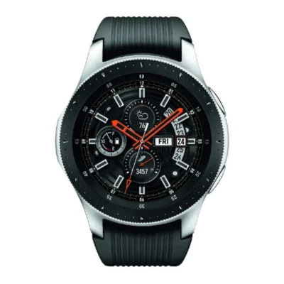 Samsung Watch