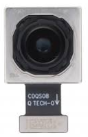 Rear Camera (main), OnePlus 10T (5G)