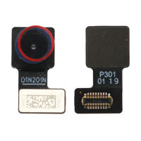 Rear Camera 2M, OnePlus Nord 3