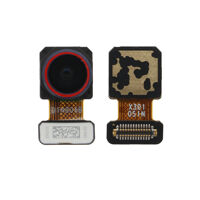 Rear Camera 8M, OnePlus Nord 3