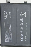 Battery, OnePlus 10T (5G)