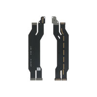 Flex Cable Main Board, OnePlus 6