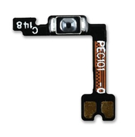 Flex Cable Power Button, OnePlus 6