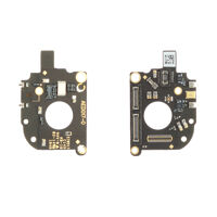 Microphone, OnePlus 6T