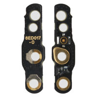 RF Connector Board, OnePlus 6T