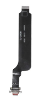Flex Cable Charging Connector, OnePlus 6T