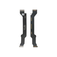 Flex Cable Display, OnePlus 6T