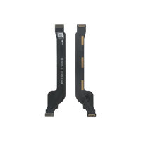 Flex Cable Main Board, OnePlus 6T