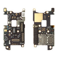 SUB Board SIM Card Reader, OnePlus 7 Pro