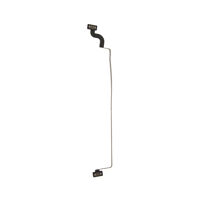 Antenna Flex Cable, OnePlus 7T