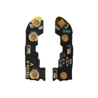 Antenna Board, OnePlus 7T