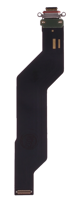 Flex Cable Charging Connector, OnePlus 7T