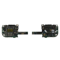 SUB Board SIM Card Reader, OnePlus 7T