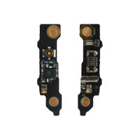 Antenna Board, OnePlus 8T