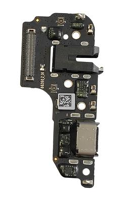 Charging Board, OnePlus Nord N10