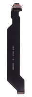 Flex Cable Charging Connector, OnePlus 9 Pro