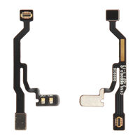 SUB Board Antenna, OnePlus 9 Pro