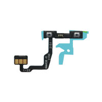 RF Connector Board, OnePlus 10 Pro (5G)