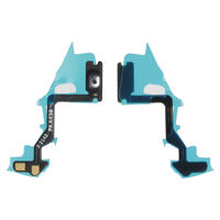 SUB Board Connector, OnePlus 10 Pro (5G)