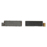 Vibration Motor, OnePlus 7 Pro
