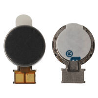 Vibration Motor, OnePlus 7T