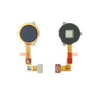 Fingerprint Sensor, OnePlus Nord N100