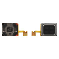 Ear Speaker, OnePlus 10 Pro (5G)