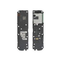 Speaker, OnePlus 10 Pro (5G)