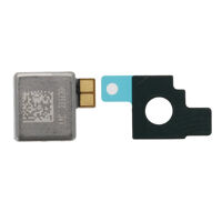 Vibration Motor, OnePlus 10T (5G)