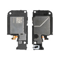 Loud Speaker, OnePlus 10T (5G)