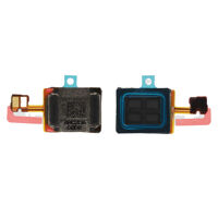 Ear Speaker, OnePlus 10T (5G)