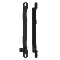 Volume Button Cover, OnePlus 6T