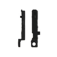 Power Key Cover, OnePlus 7 Pro
