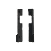 Power Key Cover, OnePlus 7T