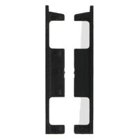 Volume Button Cover, OnePlus 8