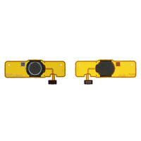 Vibration Motor, OnePlus 8