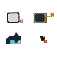 Ear Speaker, OnePlus 9 Pro
