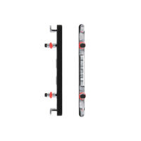 Volume Button - Black, OnePlus 10 Pro (5G)