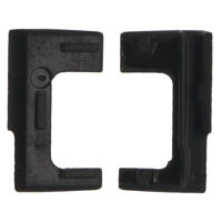 Power Button Cover, OnePlus 10 Pro (5G)