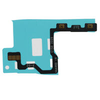 Flex Cable Volume Button, OnePlus 10T (5G)
