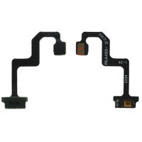 Flex Cable Power Button, OnePlus 10T (5G)