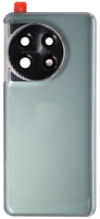 Rear Cover - Eternal Green, OnePlus 11