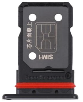 SIM Tray - Black, OnePlus 10 Pro (5G)