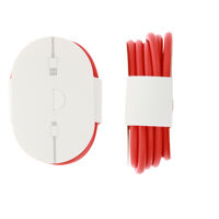 USB Type A to USB Type C Charging Cable, OnePlus 3/ 5/ 6/ 7/ 6T/ 3T/ 5T/ 7 Pro