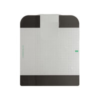 Battery Adhesive, OnePlus 8 Pro